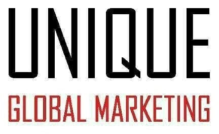 Unique Global Marketing