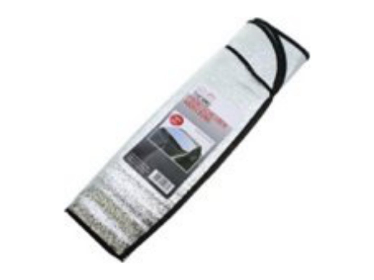 Car Window Sun Protection (130 x 60 cm)