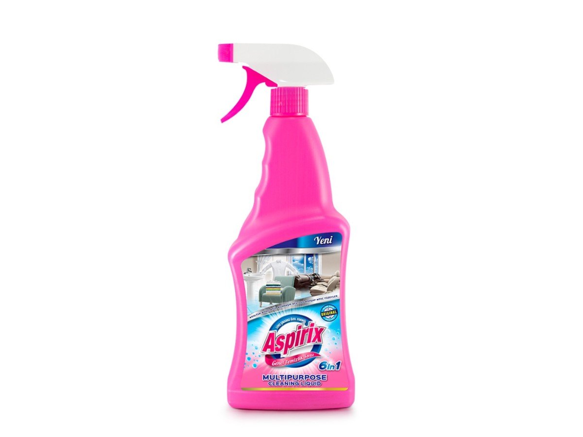 Tex Aspirix Multi-Function Cleaner